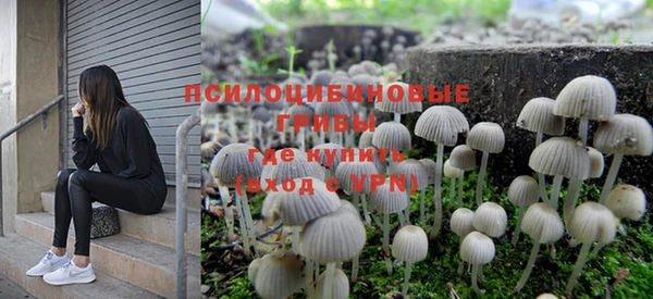 экстази Нягань