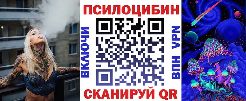 Галлюциногенные грибы Psilocybine cubensis  Купить закладки  Железногорск 